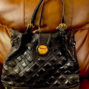 Brahmin
